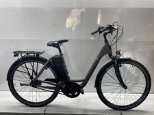 Zündapp green damen gebraucht kaufen  Wunstorf