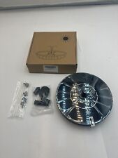 Solar bird bath for sale  North Salt Lake