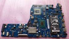 ✅ SAMSUNG ATIV BOOK 6 NP670Z5E ZEPSUTA PŁYTA GŁÓWNA i5-3230M ATI RADEON HD 7550M na sprzedaż  PL