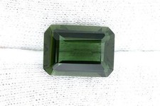 14x10 14mm 10mm for sale  San Tan Valley