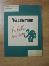 Ancien protege cahier d'occasion  La Turballe
