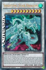 Shooting star dragon usato  Ravenna