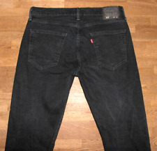 Elastische levi 512 gebraucht kaufen  Riedlingen