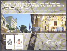 marchini giovanni usato marchini giovanni usato Milano