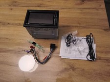 Pioneer dmh a3300dab gebraucht kaufen  Rheine
