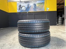 Usato gomme 215 usato  Rozzano
