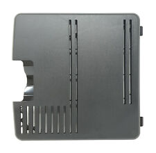 Bosch siemens 00703294 gebraucht kaufen  Euskirchen