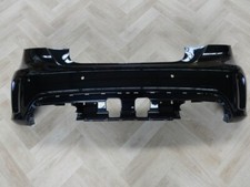 A1768800001 stoßstange klasse gebraucht kaufen  Dinkelscherben