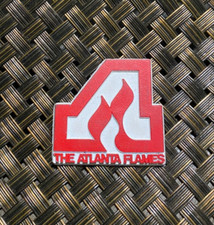 Vintage nhl hockey for sale  Hollywood