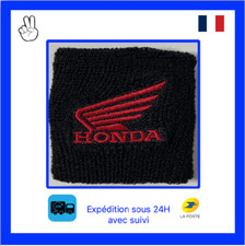 Chaussette bocal frein d'occasion  Paris XIII