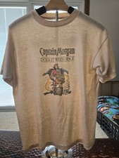 Captain morgan spiced for sale  Altoona