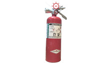 never fire extinguishers for sale never fire extinguishers for sale Selma