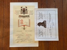 Belgium king albert d'occasion  Expédié en Belgium