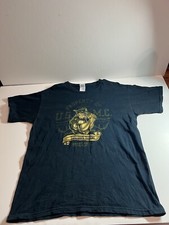 .m.c. hard corps for sale  Glasgow