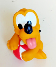 Ledra plastic vintage usato  Italia
