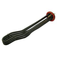 ZBIORNIK PŁUKANIA ELEMENT GRZEJNY 6KW ZAMIENNIK DO ZMYWARKI CLASSEQ 550.0001 na sprzedaż  Wysyłka do Poland
