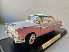 Modellauto fairlane crown gebraucht kaufen  Friedberg (Hessen)