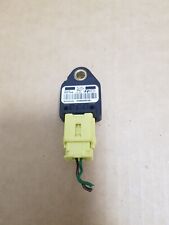 Hyundai i30 airbag for sale  WAKEFIELD