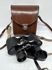 Altes fernglas habicht gebraucht kaufen Altes fernglas habicht gebraucht kaufen  Berlin