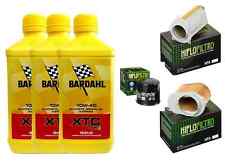 Kit tagliando suzuki usato  Italia