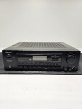 Dantax pro 9925 d'occasion Dantax pro 9925 d'occasion  Expédié en France