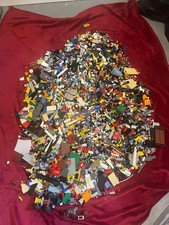 Lego konvolut circa gebraucht kaufen  Frankfurt am Main