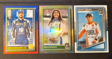 2025 donruss nascar for sale  USA
