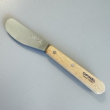 Opinel inox stainless d'occasion  Expédié en Belgium