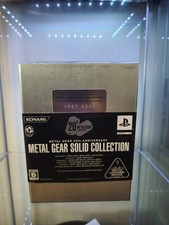 collector edition usato collector edition usato Milano