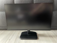 Acer ek271h zoll gebraucht kaufen  Euskirchen