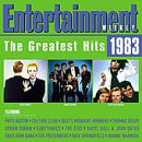 1983 greatest hits for sale  Racine