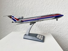 boeing 727 1 200 gebraucht kaufen boeing 727 1 200 gebraucht kaufen Dortmund