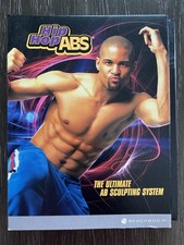 Beachbody hip hop for sale  Fort Myers
