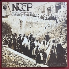 Giri nuova compagnia usato  Giugliano in Campania