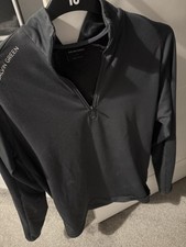 Galvin green zip for sale  DONAGHADEE