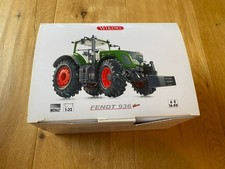 Wiking fendt vario gebraucht kaufen  Bad Dürkheim