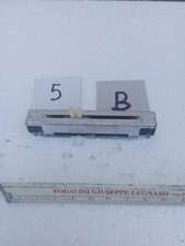 Potenziometro slider 47kb usato  Italia