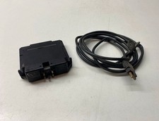 Mercedes w126 sec gebraucht kaufen  Freren