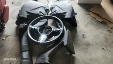 steering wheels complete for sale steering wheels complete for sale Staten Island