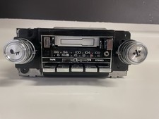 Chevy delco cassette for sale  Evans