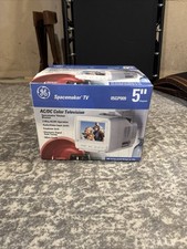 Vintage spacemaker 05gp005 for sale  Grand Rapids
