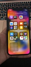 Iphone pro for sale  STOKE-ON-TRENT