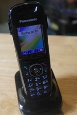 Panasonic tg8521e expansion for sale  GLOUCESTER