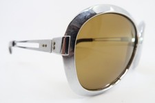 Vintage 70s steel for sale  LONDON