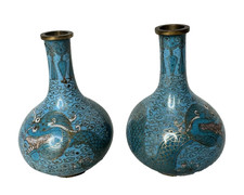 Antique chinese set for sale  HOUNSLOW