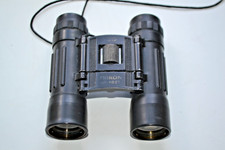 Trikon df1025 10x25 for sale  HALSTEAD
