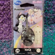 Cinghia cuejon figaro usato  Spedire a Italy