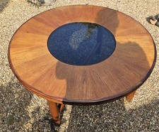 g plan teak for sale  BASINGSTOKE