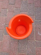 Cycloc solo wall for sale  CHESTER
