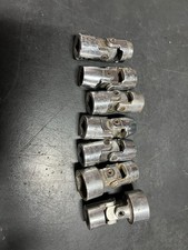 Vintage craftsman swivel for sale  Lisbon